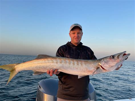 dubai fishing store|Marine and Fishing equipment Distributor Dubai.
